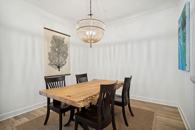 145 Pier View Street 114, Charleston, SC 29492