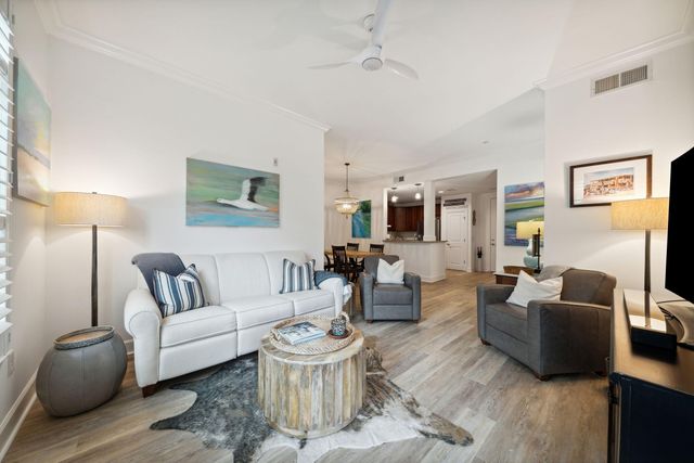 145 Pier View Street 114, Charleston, SC 29492