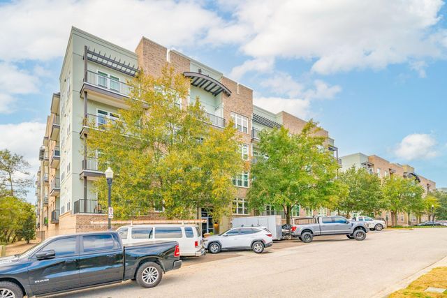 145 Pier View Street 114, Charleston, SC 29492