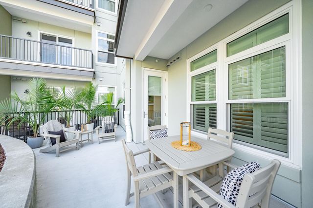145 Pier View Street 114, Charleston, SC 29492