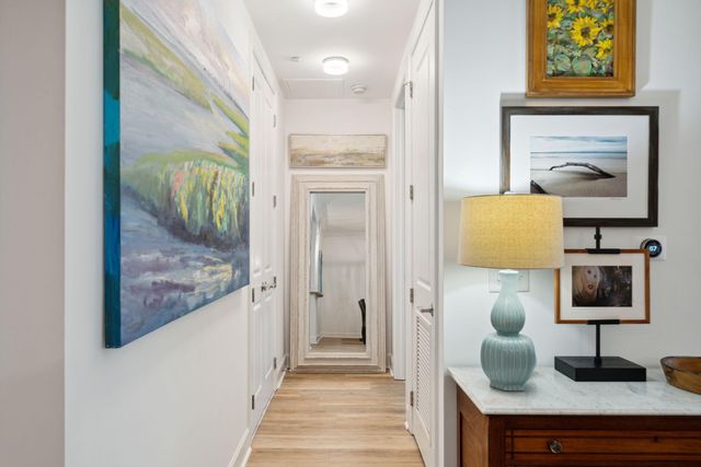 145 Pier View Street 114, Charleston, SC 29492