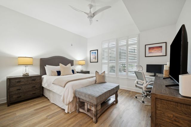 145 Pier View Street 114, Charleston, SC 29492