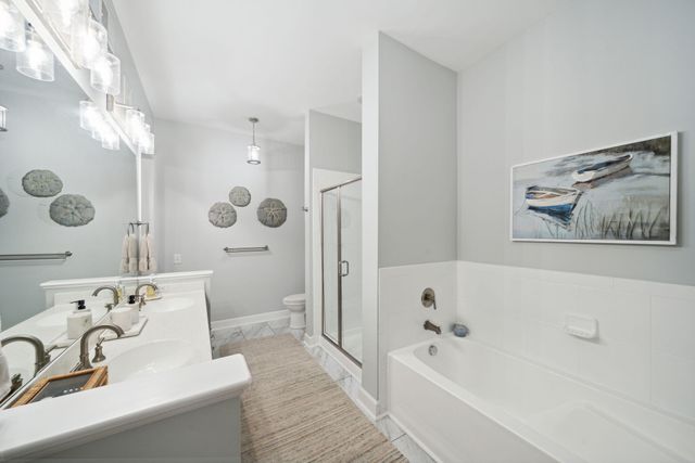 145 Pier View Street 114, Charleston, SC 29492