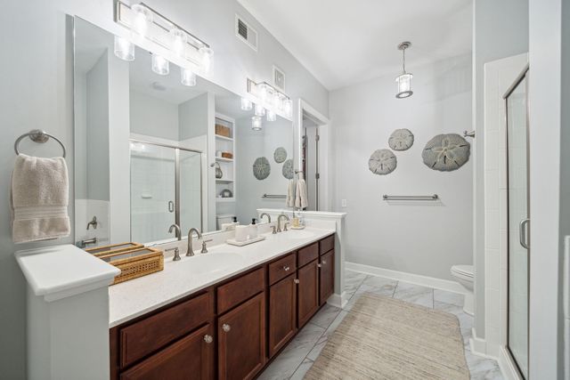 145 Pier View Street 114, Charleston, SC 29492