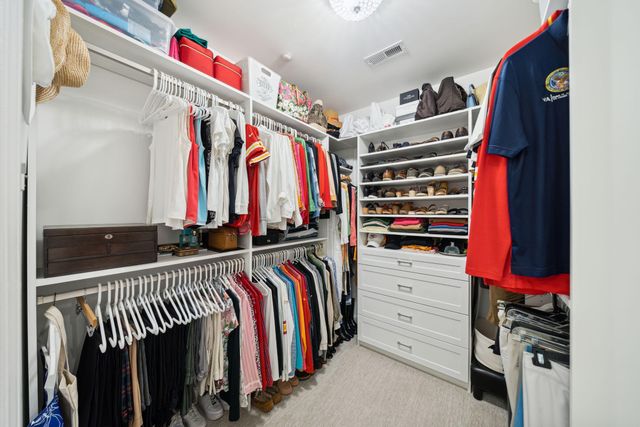 145 Pier View Street 114, Charleston, SC 29492