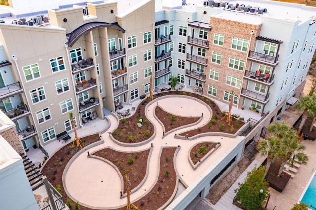 145 Pier View Street 114, Charleston, SC 29492