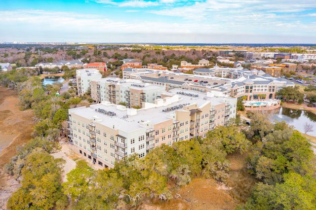 145 Pier View Street 114, Charleston, SC 29492