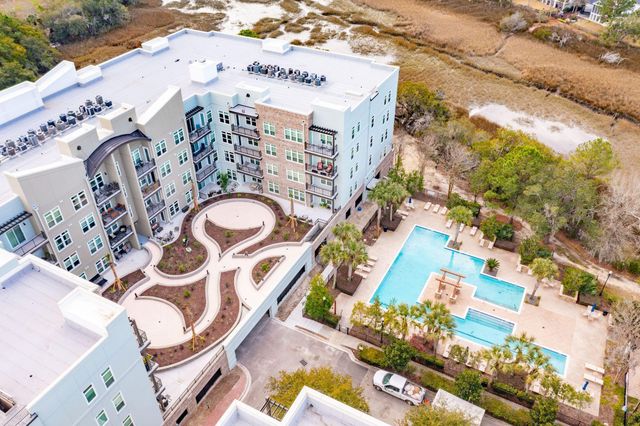 145 Pier View Street 114, Charleston, SC 29492