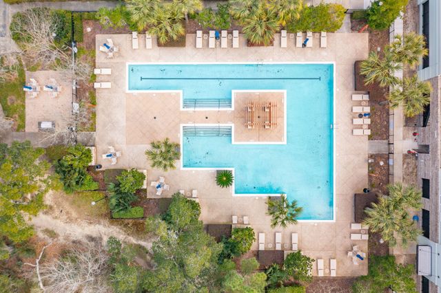 145 Pier View Street 114, Charleston, SC 29492