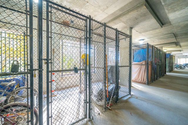 145 Pier View Street 114, Charleston, SC 29492