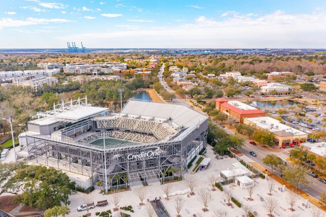 145 Pier View Street 114, Charleston, SC 29492