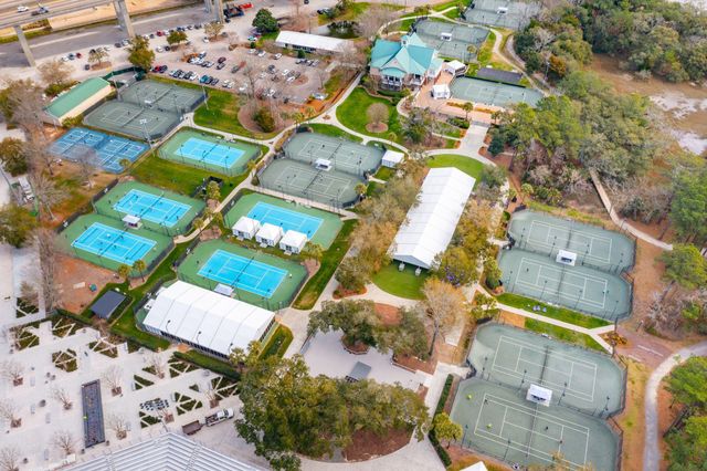 145 Pier View Street 114, Charleston, SC 29492