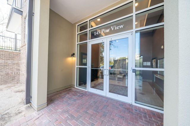 145 Pier View Street 114, Charleston, SC 29492