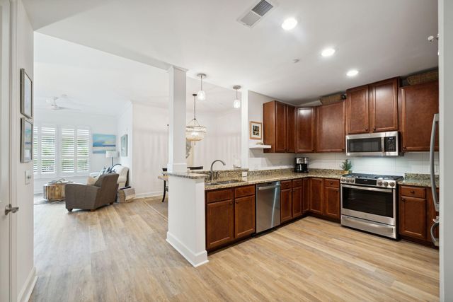 145 Pier View Street 114, Charleston, SC 29492