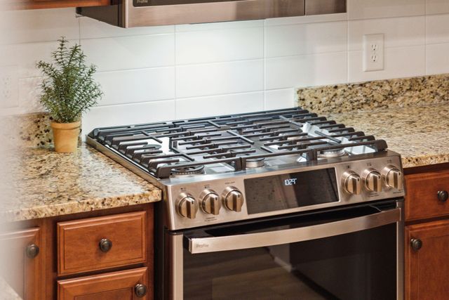 145 Pier View Street 114, Charleston, SC 29492