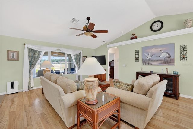 12384 SE 176TH LOOP, Summerfield, FL 34491