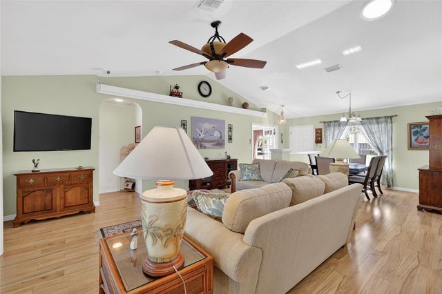 12384 SE 176TH LOOP, Summerfield, FL 34491