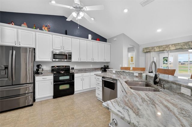 12384 SE 176TH LOOP, Summerfield, FL 34491