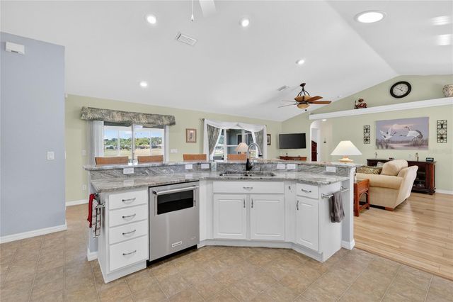 12384 SE 176TH LOOP, Summerfield, FL 34491