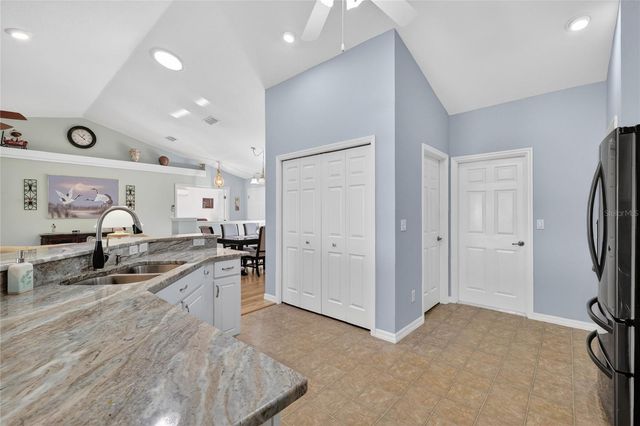 12384 SE 176TH LOOP, Summerfield, FL 34491