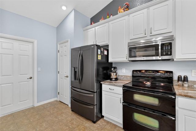 12384 SE 176TH LOOP, Summerfield, FL 34491