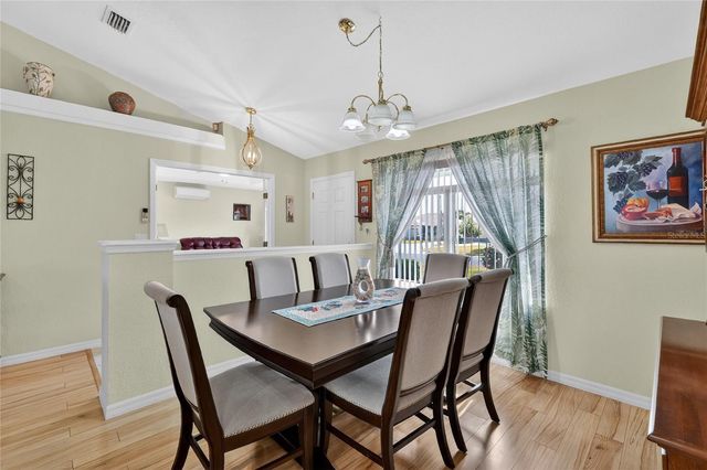 12384 SE 176TH LOOP, Summerfield, FL 34491