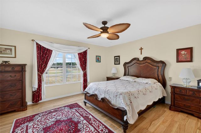 12384 SE 176TH LOOP, Summerfield, FL 34491