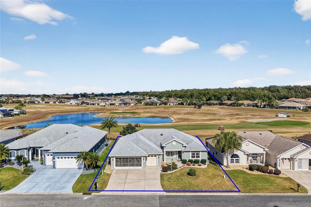 12384 SE 176TH LOOP, Summerfield, FL 34491