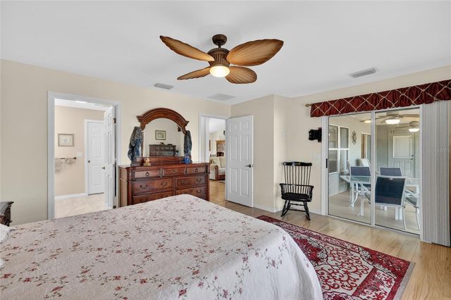 12384 SE 176TH LOOP, Summerfield, FL 34491