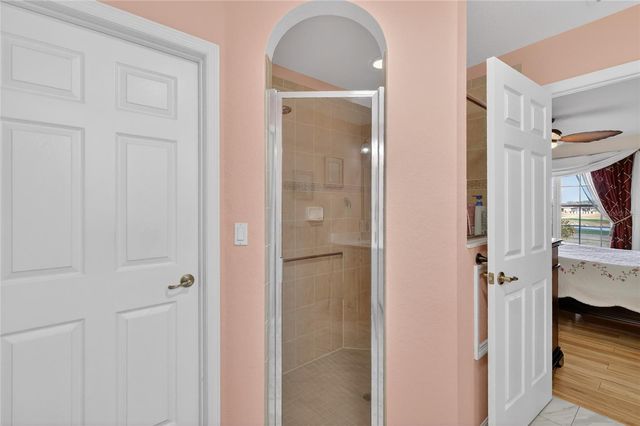 12384 SE 176TH LOOP, Summerfield, FL 34491