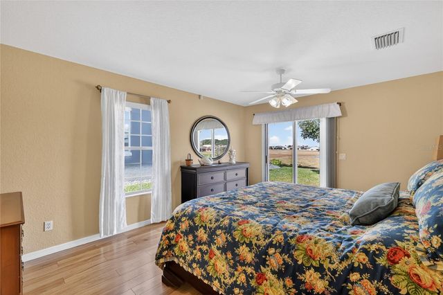 12384 SE 176TH LOOP, Summerfield, FL 34491