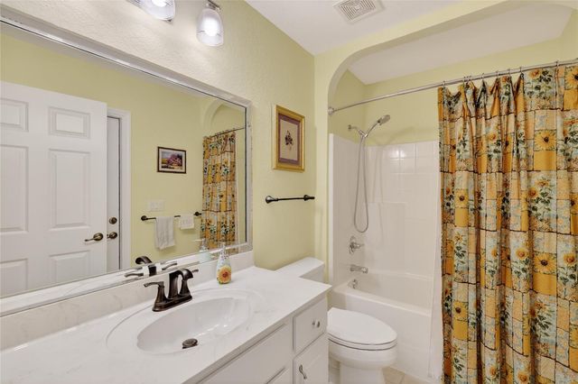 12384 SE 176TH LOOP, Summerfield, FL 34491