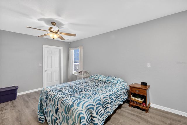 12384 SE 176TH LOOP, Summerfield, FL 34491