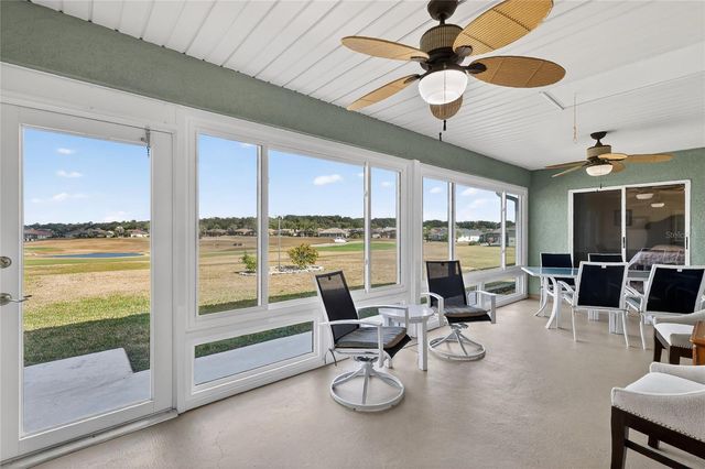 12384 SE 176TH LOOP, Summerfield, FL 34491