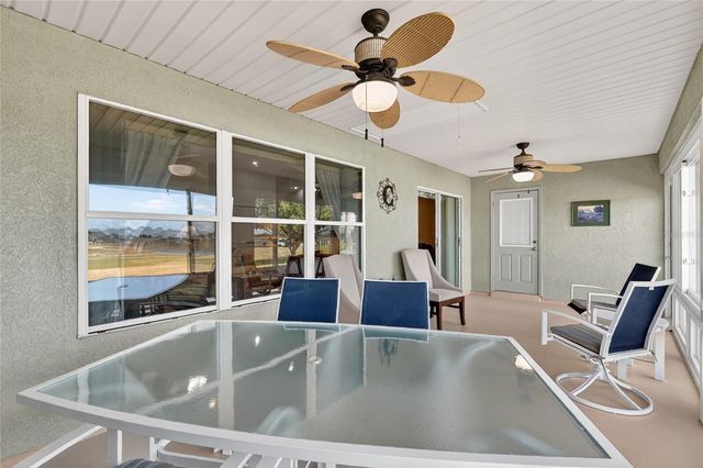 12384 SE 176TH LOOP, Summerfield, FL 34491