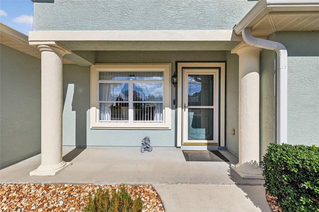 12384 SE 176TH LOOP, Summerfield, FL 34491