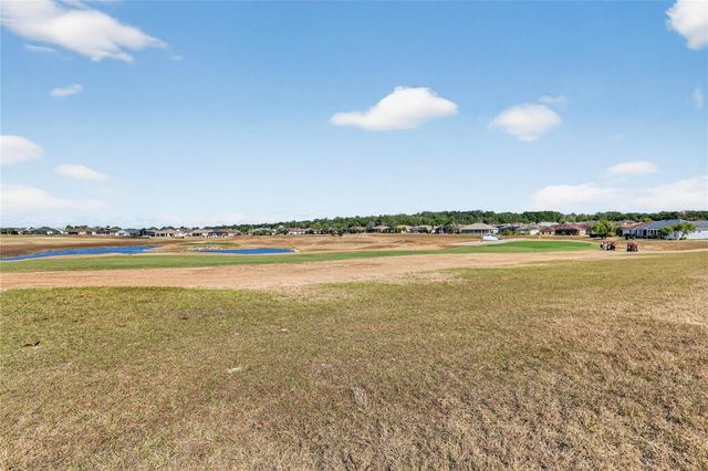 12384 SE 176TH LOOP, Summerfield, FL 34491