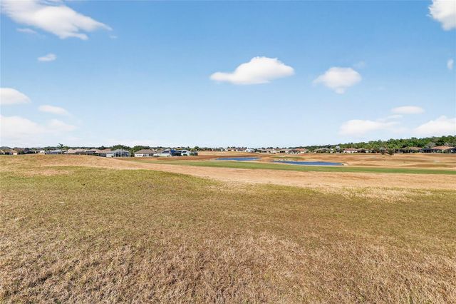 12384 SE 176TH LOOP, Summerfield, FL 34491