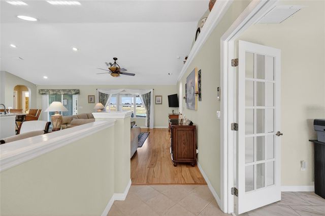 12384 SE 176TH LOOP, Summerfield, FL 34491