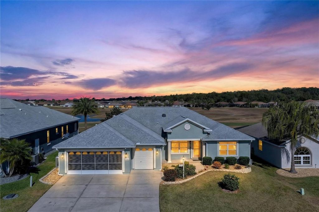 12384 SE 176TH LOOP, Summerfield, FL 34491