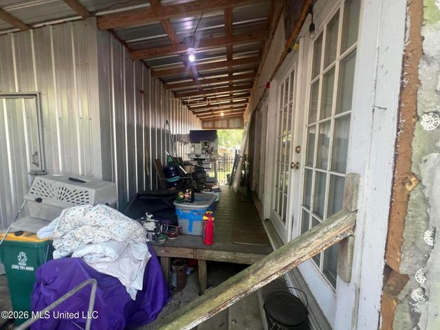 214 Querens Avenue, Biloxi, MS 39530