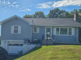 120 Avery Street, Manchester, CT 06042