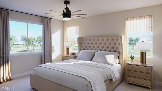 26504 Grimes Road, Corona, CA 92883