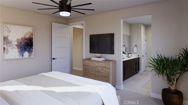 26504 Grimes Road, Corona, CA 92883