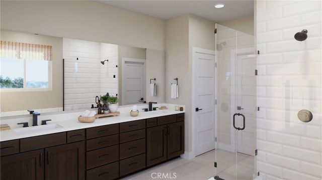 26504 Grimes Road, Corona, CA 92883