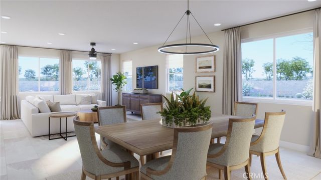26504 Grimes Road, Corona, CA 92883