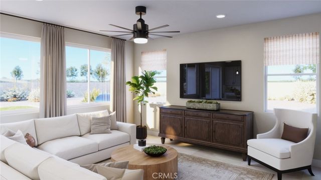 26504 Grimes Road, Corona, CA 92883