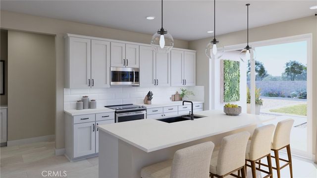 26504 Grimes Road, Corona, CA 92883
