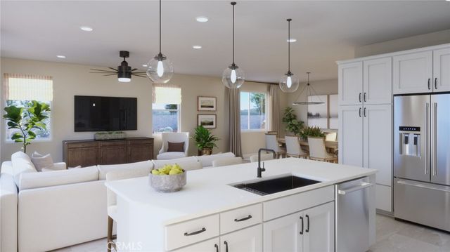 26504 Grimes Road, Corona, CA 92883