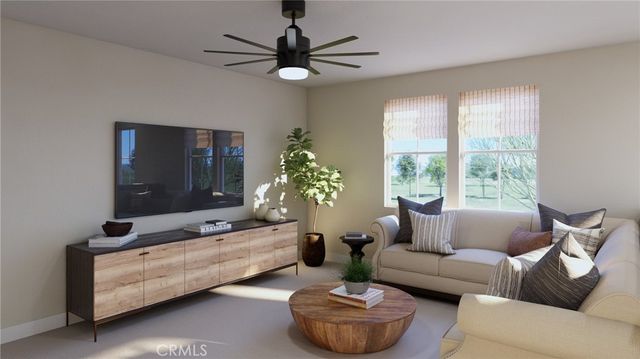 26504 Grimes Road, Corona, CA 92883